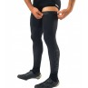 Winter Leg Warmers for Intense Cycling | Clothing for cyclists