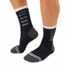 Merino Wool Winter Socks for Cyclists | Clothing for cyclists