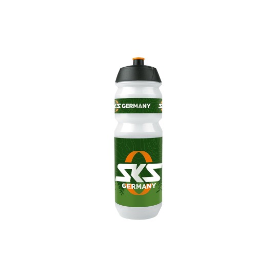 Gertuvė SKS Bio Bottle S Bio Bottle S