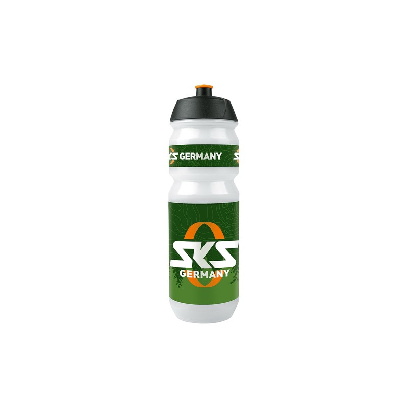 Gertuvė SKS Bio Bottle S Bio Bottle S
