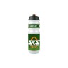 Gertuvė SKS Bio Bottle S Bio Bottle S