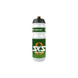 Gertuvė SKS Bio Bottle L Bio Bottle L