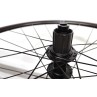 Ratas galinis 28" Rodi 700C Ready 19 700C Ready 19