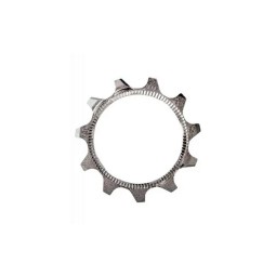 Žvaigždutė galinė Shimano XT CS-M760 Deore XT CS-M760 Deore