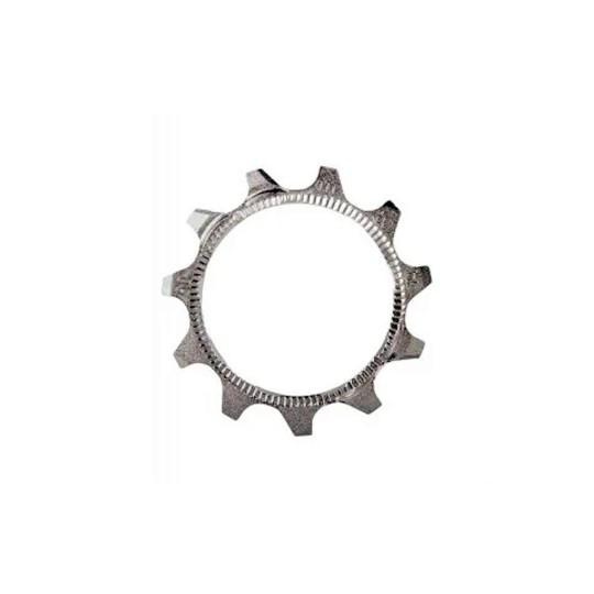 Žvaigždutė galinė Shimano XT CS-M760 Deore XT CS-M760 Deore