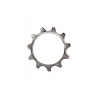Žvaigždutė galinė Shimano XT CS-M760 Deore XT CS-M760 Deore