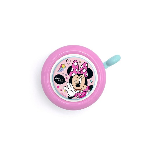 Skambutis Seven Minnie Minnie