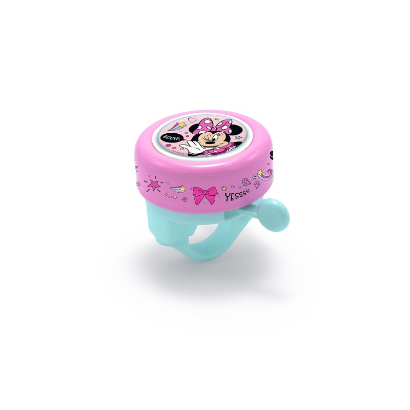 Skambutis Seven Minnie Minnie