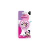 Skambutis Seven Minnie Minnie