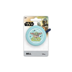Skambutis Seven Star Wars Mandalorian Star Wars Mandalorian