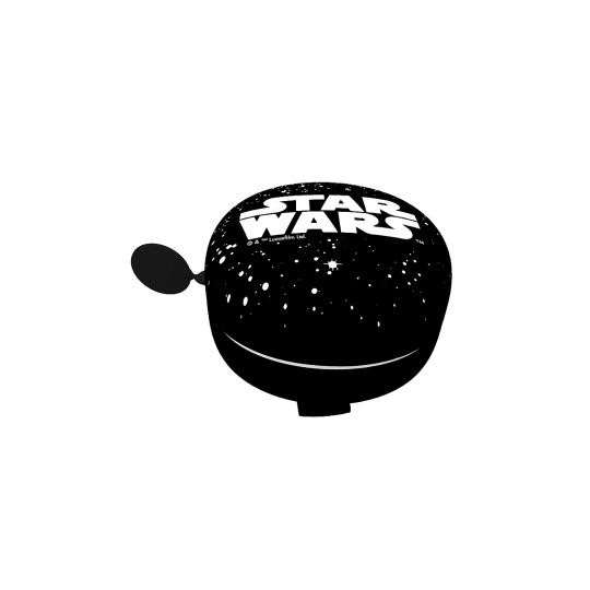 Skambutis Seven Star Wars Star Wars