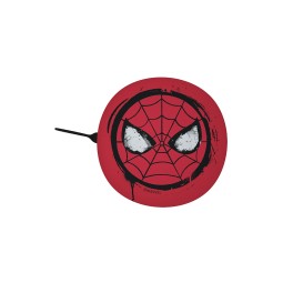 Skambutis Seven Spiderman Spiderman