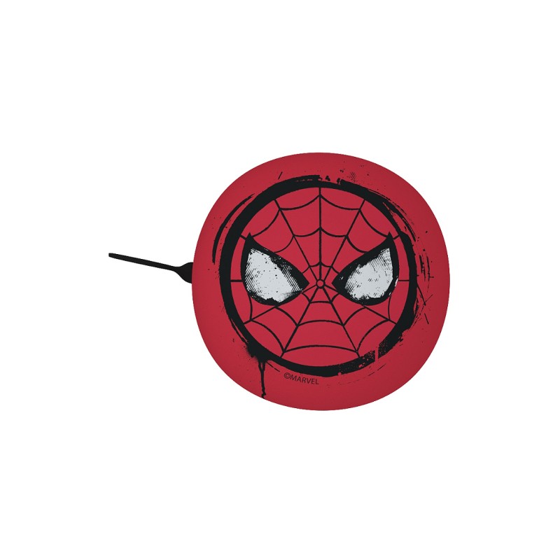 Skambutis Seven Spiderman Spiderman