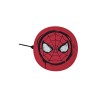 Skambutis Seven Spiderman Spiderman