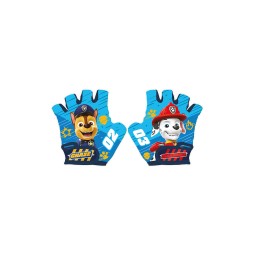 Pirštinės Seven Paw Patrol Boys Paw Patrol Boys