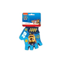 Pirštinės Seven Paw Patrol Boys Paw Patrol Boys