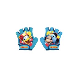 Pirštinės Seven Mickey Mickey