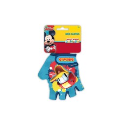 Pirštinės Seven Mickey Mickey