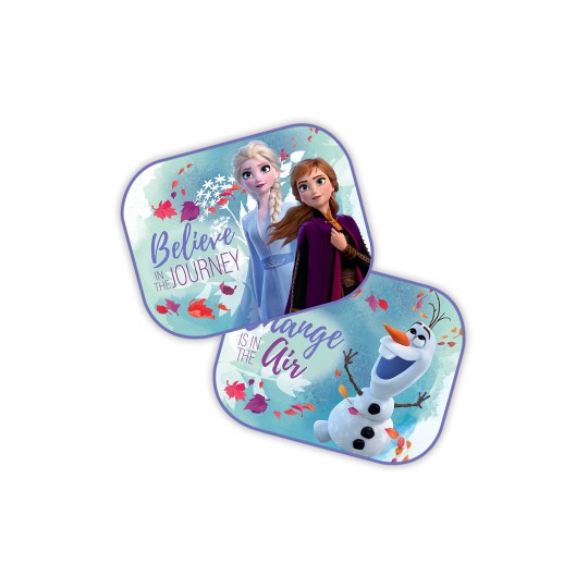 Apsauga nuo saulės Seven Frozen II Frozen II