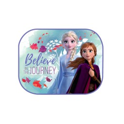 Apsauga nuo saulės Seven Frozen II Frozen II