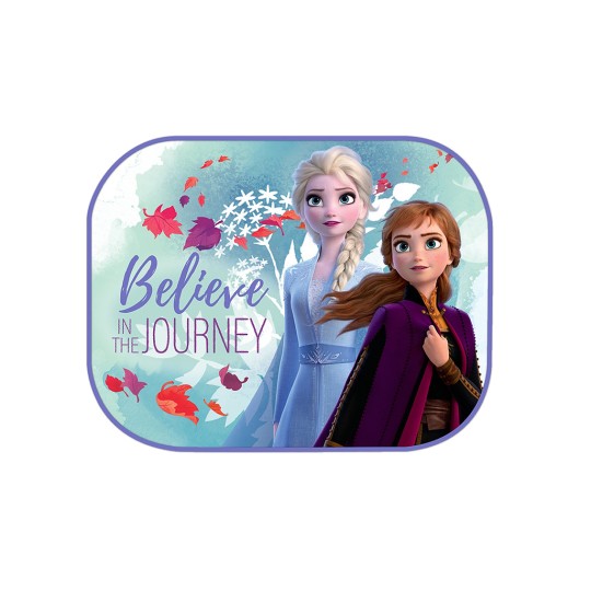 Apsauga nuo saulės Seven Frozen II Frozen II
