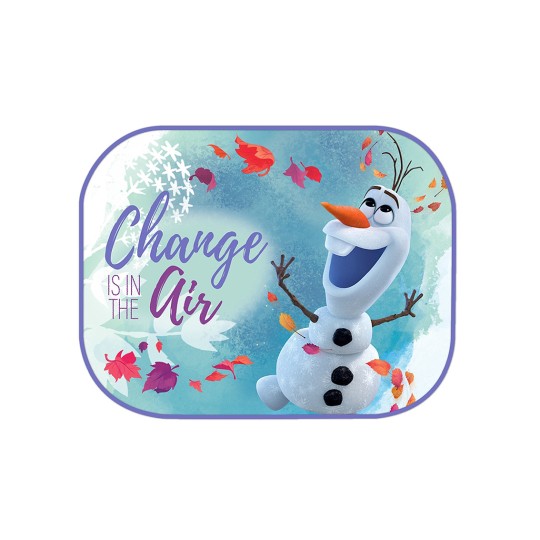 Apsauga nuo saulės Seven Frozen II Frozen II