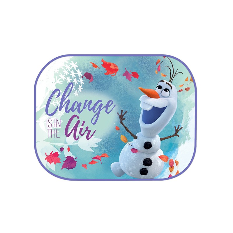 Apsauga nuo saulės Seven Frozen II Frozen II