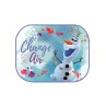 Apsauga nuo saulės Seven Frozen II Frozen II