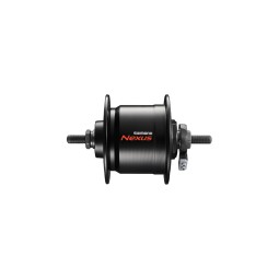 Stebulė dinama Shimano DH-C3000-3N-NT DH-C3000-3N-NT