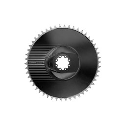 Žvaigždutė priekinė SRAM Red Aero X-Sync E1 Red Aero X-Sync E1