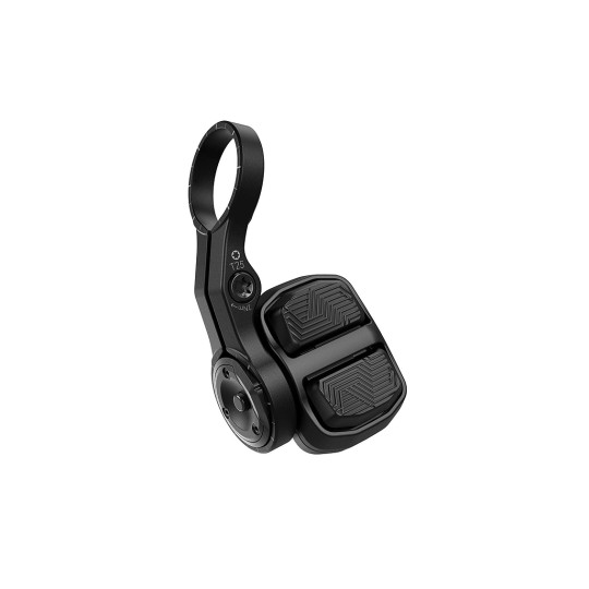 Pavarų rankenėlė SRAM AXS Pod AXS Pod