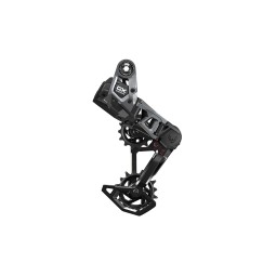 Perjungėjas galinis SRAM GX Eagle Transmission AXS T-Type GX Eagle Transmission AXS T-Type