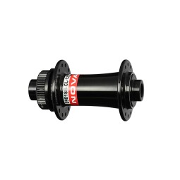 Stebulė priekinė Novatec D981SB-CL-12 D981SB-CL-12