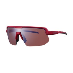 Akiniai Shimano CE-TSPK2 Twinspark Deep Red CE-TSPK2 Twinspark Deep Red