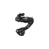 Perjungėjas galinis Shimano RD-RX825 GRX Di2 RD-RX825 GRX Di2