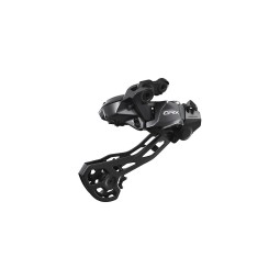 Perjungėjas galinis Shimano RD-RX825 GRX Di2 RD-RX825 GRX Di2