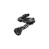 Perjungėjas galinis Shimano RD-RX825 GRX Di2 RD-RX825 GRX Di2