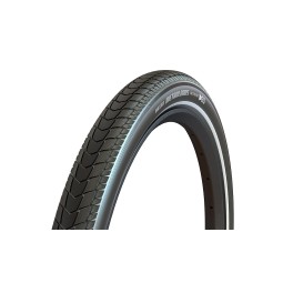 Padanga dviračiui Maxxis 26 x 2.15 Metroloads 26 x 2.15 Metroloads