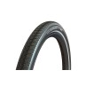Padanga dviračiui Maxxis 26 x 2.15 Metroloads 26 x 2.15 Metroloads