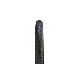 Padanga dviračiui Maxxis 26 x 2.15 Metroloads 26 x 2.15 Metroloads