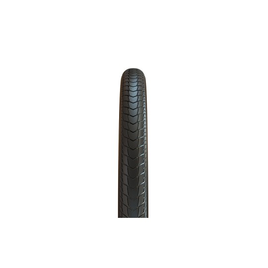 Padanga dviračiui Maxxis 26 x 2.15 Metroloads 26 x 2.15 Metroloads
