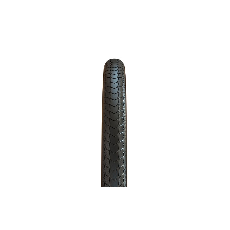 Padanga dviračiui Maxxis 26 x 2.15 Metroloads 26 x 2.15 Metroloads