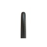 Padanga dviračiui Maxxis 26 x 2.15 Metroloads 26 x 2.15 Metroloads