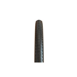 Padanga dviračiui Maxxis 700 x 45C Reaver 700 x 45C Reaver