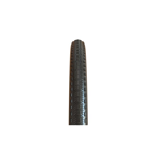 Padanga dviračiui Maxxis 700 x 45C Reaver 700 x 45C Reaver