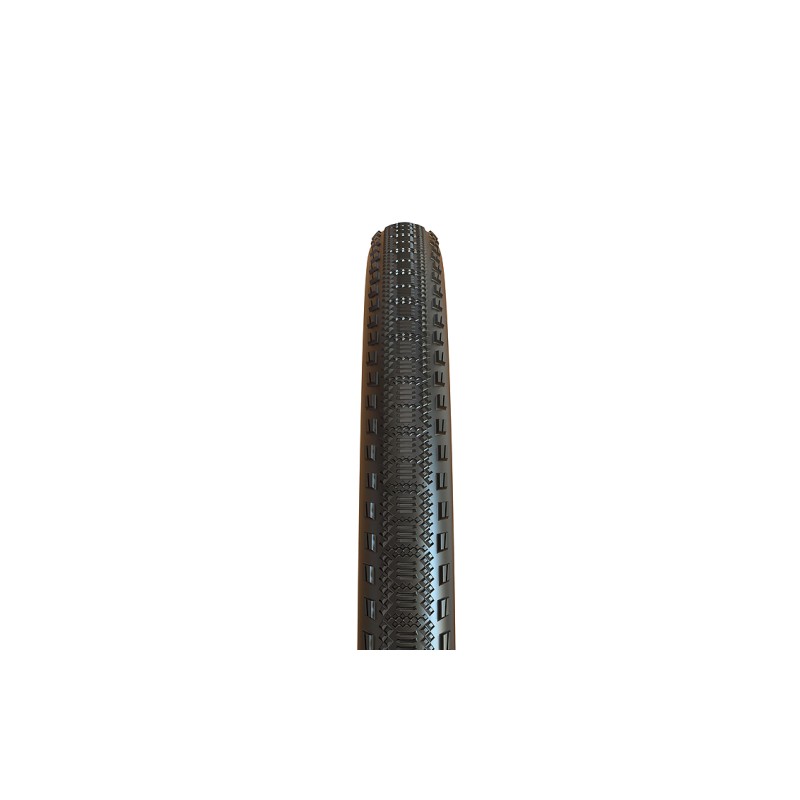 Padanga dviračiui Maxxis 700 x 45C Reaver 700 x 45C Reaver