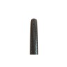Padanga dviračiui Maxxis 700 x 45C Reaver 700 x 45C Reaver