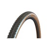 Padanga dviračiui Maxxis 700 x 40C Reaver 700 x 40C Reaver