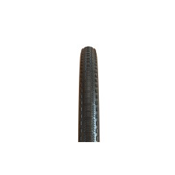 Padanga dviračiui Maxxis 700 x 40C Reaver 700 x 40C Reaver