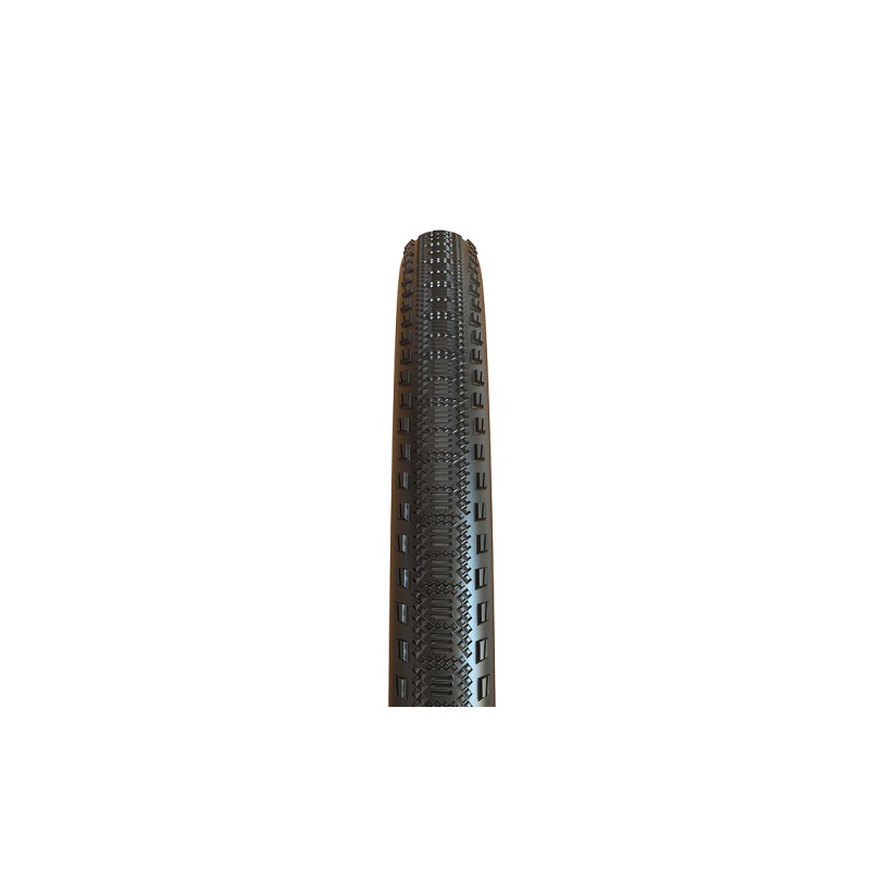 Padanga dviračiui Maxxis 700 x 40C Reaver 700 x 40C Reaver